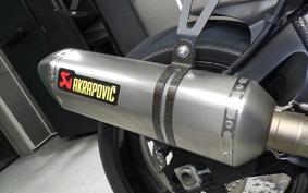 SUZUKI GSX-R750 2009