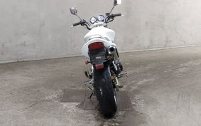 HONDA HORNET250 MC31