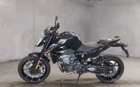 KTM 890 DUKE TU940