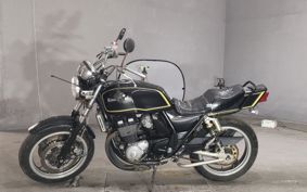 KAWASAKI ZRX-2 ZR400E