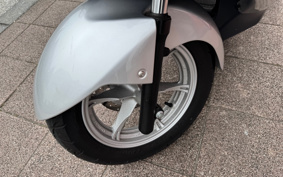 SUZUKI BURGMAN200 CH41A