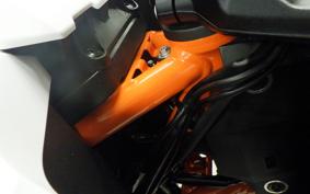 KTM 1290 SUPER ADVENTURE R