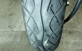 HONDA TACT-4ﾍﾞｰｼｯｸ 2015 AF79