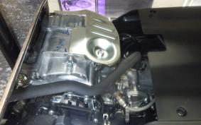 HONDA LEAD 125 2026 JK12