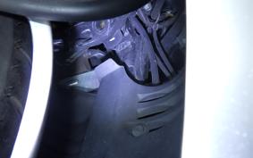 HONDA PCX125 JF56