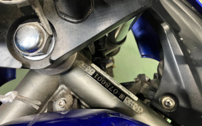 YAMAHA FZS1000 FAZER 7800