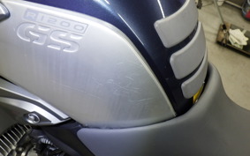 BMW R1200GS 2004
