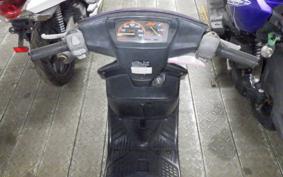 YAMAHA JOG Gen.2 3YJ