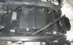 HARLEY FLSTC 1450 2004