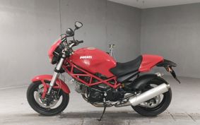 DUCATI MONSTAR 400 M407AA