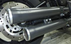 HARLEY FXBBS1870 2023