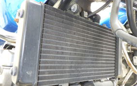 HONDA CB400SF VTEC K NC54