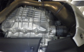 HONDA X-ADV 750 2024 RH21