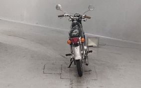 HONDA BENLY50 CD50