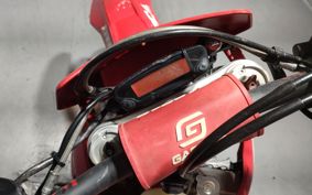 GASGAS EC300 GCA