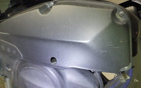 YAMAHA Majesty 155 Gen.2 S 2023 SG52J