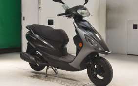 YAMAHA AXIS 125 Z SED7J