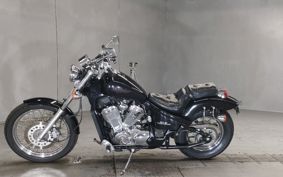 HONDA STEED 400 NC26