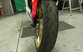 YAMAHA YZF-R7 2022 RM39J