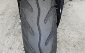 YAMAHA JOG Gen.5 2024 SA36J