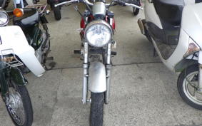 SUZUKI ST250 NJ4AA