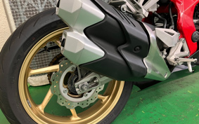 HONDA CBR250RR ABS MC51