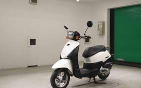 HONDA TODAY 2 2019 AF67