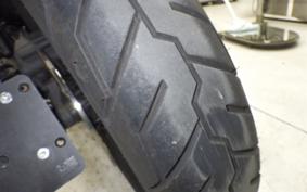 HARLEY XL1200X 2020