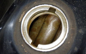 HONDA CD90 BENLY 2025 HA03