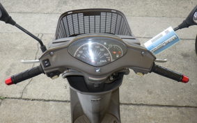 HONDA DIO CESTA GEN 2 AF68