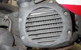 YAMAHA VINO 50 SA37J