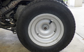 HONDA GYRO CANOPY TA03