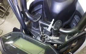 HONDA GROM 2015 JC61