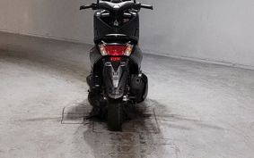 YAMAHA N-MAX 155 SG50J
