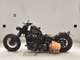 Фото Yamaha DRAGSTAR 400 CLASSIC 2004 с японского аукциона