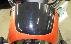 HONDA REBEL 1100 S DCT 2025 SC87