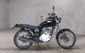 SUZUKI GLASS TRACKER BIG BOY NJ4DA