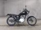 Фото Suzuki GLASS TRACKER BIG BOY с японского аукциона