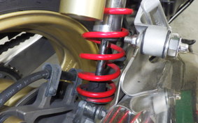 HONDA CB400SF VTEC 2012 NC42