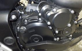 SUZUKI GSR750 A 2014 GR7NA