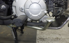 HONDA ｸﾛｽｶﾌﾞ50 AA06