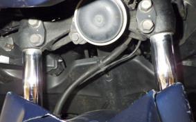 YAMAHA N-MAX 2023 SED6J