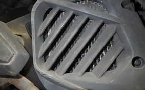 HONDA LEAD 125 2013 JF45