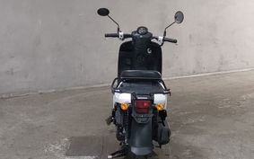 HONDA BENLY50 AA05