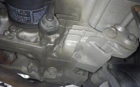HONDA FORZA 250 2023 MF13