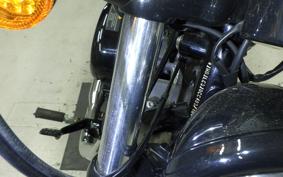 HARLEY XL1200X 2013