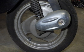 YAMAHA VINO 50 SA10J