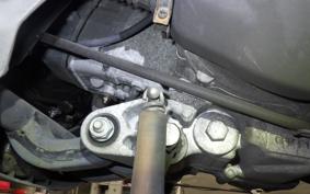 HONDA LEAD 110 1994 JF19