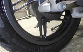 HONDA PCX 125 JF56