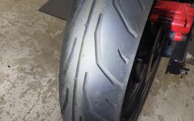 HONDA NS-1 GEN 2 2025 AC12